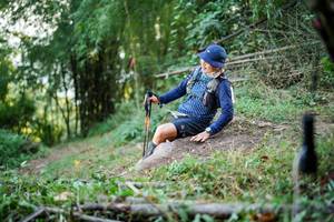 BIB: 
                            <button type="button" onclick="openModal(19422377)" class="btn btn-primary btn-sm float-right btn-popup" data-toggle="modal" data-target=".modal-high-quality">
                        <i class="fas fa-shopping-cart"></i> Add to Cart
                    </button>
                                            <button type="button" onclick="isThisMe(19422377, true)" class="btn btn-success btn-sm float-right btn-popup btn-isme hidden" data-toggle="tooltip" data-placement="bottom" title="นี่คือรูปของคุณใช่ไหม คลิกที่นี่เพื่อเอาเข้าอัลบั้ม">
                        <i class="fas fa-plus"></i> Add to album
                    </button>
                    <button type="button" onclick="isThisMe(19422377, false)" class="btn btn-warning btn-sm float-right btn-popup btn-isnotme hidden">
                        <i class="fas fa-ban"></i> Remove from album
                    </button>